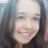 Vhi from Buri | Woman | 26 years old | Gemini