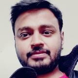 Lalitpas2I from Shimla | Man | 32 years old | Taurus