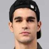 Vinaykumar91Wi from Nawabganj | Man | 20 years old | Capricorn