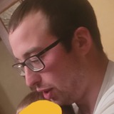 30Clemeia from Saint-Lo | Man | 27 years old | Libra