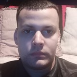 Jj24Da from Farmingville | Man | 26 years old | Capricorn