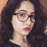 Aksamgozlu from Bursa | Woman | 31 years old | Aries