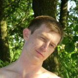 Alexander from Vinnytsya | Man | 52 years old | Aquarius