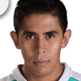 Danielpengigant from Torreón | Man | 29 years old | Taurus