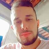 Geraldolopes5Q from Papagaios | Man | 29 years old | Sagittarius