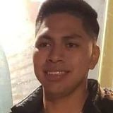 Rolando from Tustin | Man | 27 years old | Leo