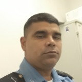 Neldooliveira from Boa Vista | Man | 47 years old | Libra