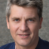 Hikeg44Gd from Gottingen | Man | 56 years old | Capricorn