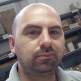 Rfaparicioeldl from Castelar | Man | 46 years old | Scorpio