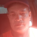 Sandroqu from Rio Largo | Man | 54 years old | Scorpio