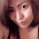 Samuraigirl from Matsuzaka | Woman | 56 years old | Libra