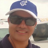Lukas from Popayan | Man | 50 years old | Capricorn