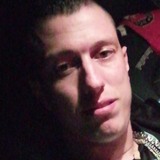 Langet from Puttershoek | Man | 34 years old | Taurus