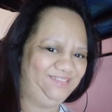Christine from Manila | Woman | 51 years old | Aries