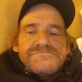 Thomahawk from Brookhaven | Man | 51 years old | Sagittarius