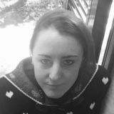 Ilyila from Carrara | Woman | 36 years old | Aries