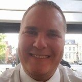Davidduchesniq from Philippeville | Man | 43 years old | Aquarius