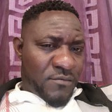 Mundamatsanazb from Willebroek | Man | 43 years old | Gemini