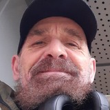 Bobcollis5Ao from Andover | Man | 62 years old | Libra