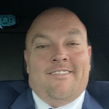 Joegratkowsktq from Spring Arbor | Man | 47 years old | Aries