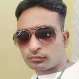Vijaykumar97Yv from Muzaffarnagar | Man | 26 years old | Gemini
