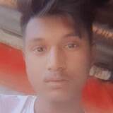 Dipakmahato26S from Rafiganj | Man | 20 years old | Pisces