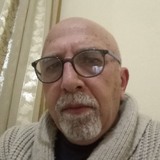 Rafet from Samsun | Man | 65 years old | Virgo