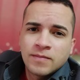 Miguel from Paulo Afonso | Man | 30 years old | Taurus