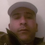 Gulrangv7 from Dublin | Man | 39 years old | Gemini
