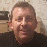 Thierrybouil1P from Lille | Man | 52 years old | Capricorn