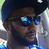 Dfranklin93U from Maryville | Man | 44 years old | Gemini
