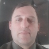 Jcjrsanchbh from Rio Grande da Serra | Man | 44 years old | Scorpio