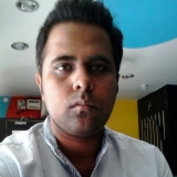 Imranz from Serilingampalle | Man | 42 years old | Taurus