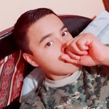 Bb from Ibarra | Man | 28 years old | Cancer