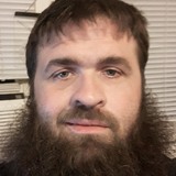 Bebo from Coraopolis | Man | 35 years old | Virgo