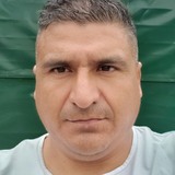 Oscar75Herrey from Don Torcuato | Man | 51 years old | Aquarius