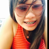 Addy from Hong Kong | Woman | 42 years old | Taurus
