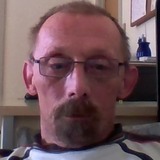 Janthomsenj0 from Gentofte | Man | 54 years old | Scorpio