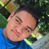 Jesusv from Abasolo | Man | 26 years old | Sagittarius