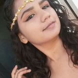Trece from Los Mochis | Woman | 25 years old | Capricorn