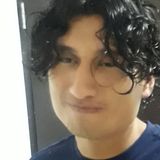 Adrianshito from Ciudad Sahagun | Man | 32 years old | Libra
