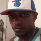 Leiltoncarloiy from Carira | Man | 42 years old | Sagittarius