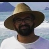 Torresmelendoa from Ciudad Camargo | Man | 41 years old | Capricorn