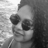 Jakelineomo7A from Caieiras | Woman | 37 years old | Capricorn