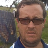 Cassiusramol6 from Santa Vitoria do Palmar | Man | 39 years old | Scorpio