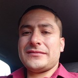 Santgle2 from Guasca | Man | 37 years old | Gemini