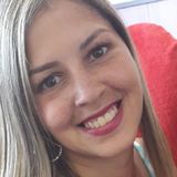 Lidypequena from Santo Andre | Woman | 39 years old | Aquarius