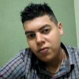 Gui from Atibaia | Man | 34 years old | Aries