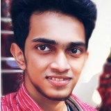 Appu from Kottayam | Man | 28 years old | Taurus