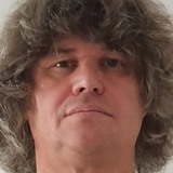 Oveeng6K from Stockholm | Man | 51 years old | Libra